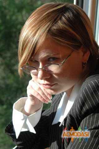 Ольга  Соллогуб фото №656036. Загружено 20 Мая 2014