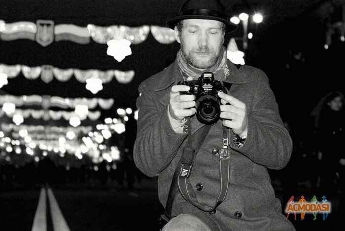 Дмитрий Вадимович Свинцов фото №664602. Загружено 05 Июня 2014