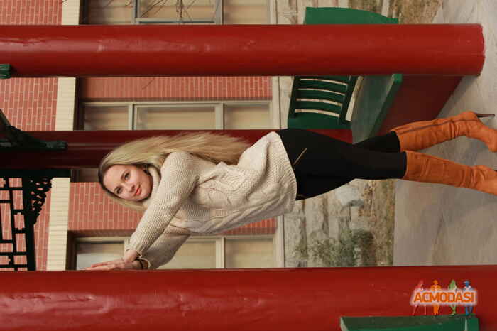 Вероника Александровна Пленкова фото №676469. Загружено 23 Июня 2014