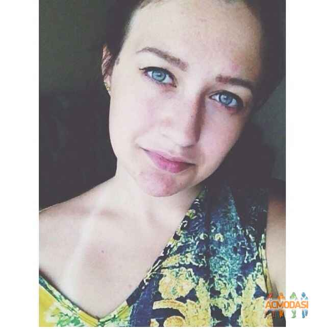 Ангелина Витальевна Черкунова фото №677897. Загружено 25 Июня 2014