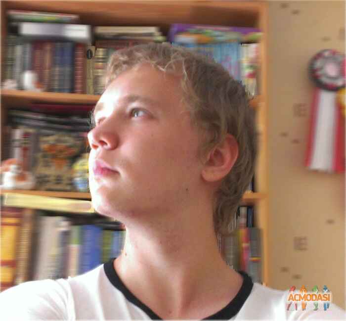 Дмитрий  Маликов фото №688501. Загружено 11 Июля 2014
