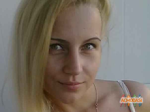 Марина Игоревна Синяя фото №432102. Загружено 20 Июня 2013