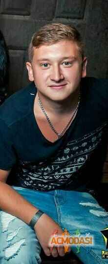 Dima  Shlimili фото №736896. Загружено 21 Сентября 2014