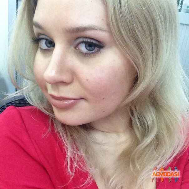 Анна  Кузьмина фото №797810. Загружено 07 Января 2015
