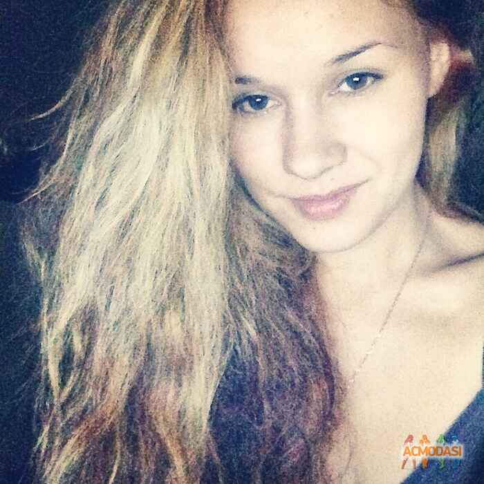 Ульяна Сурендровна Данилова фото №802278. Загружено 13 Января 2015