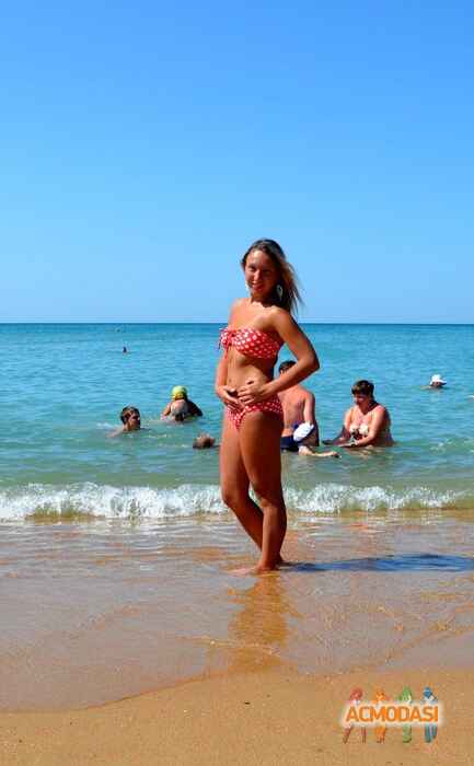 Елена Вадимовна Потыканенко фото №842841. Загружено 01 Апреля 2015