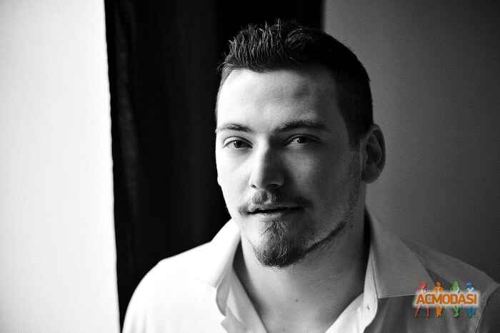 Никита Владимирович Чирков фото №852587. Загружено 21 Апреля 2015
