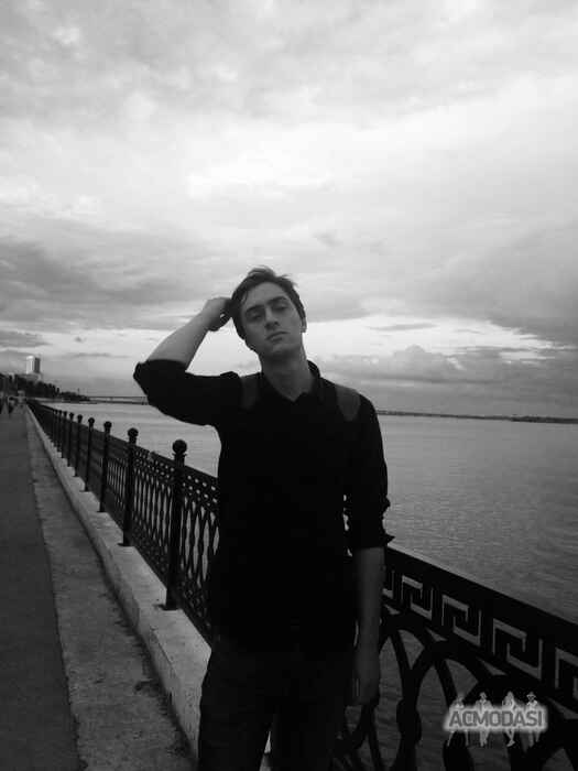 Таня  Юрьева фото №898415. Загружено 03 Августа 2015