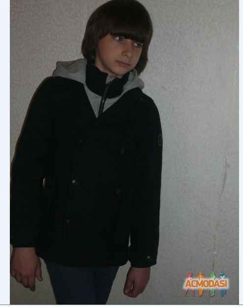 Сабир   фото №901815. Загружено 08 Августа 2015