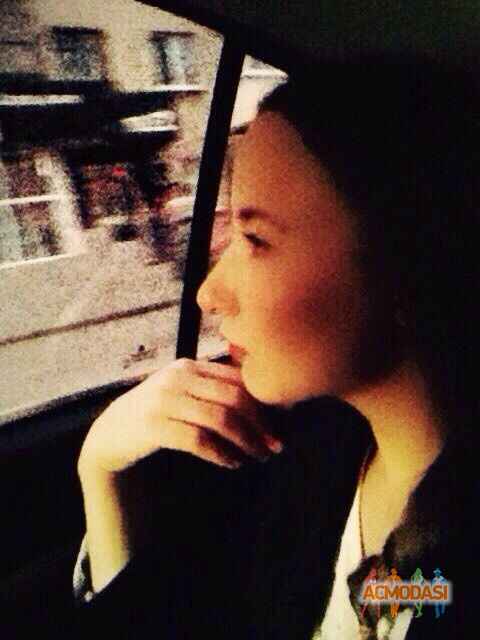 Екатерина  Владимировна фото №904758. Загружено 13 Августа 2015