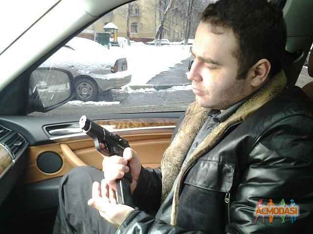 Дмитрий  Курнов фото №915549. Загружено 02 Сентября 2015