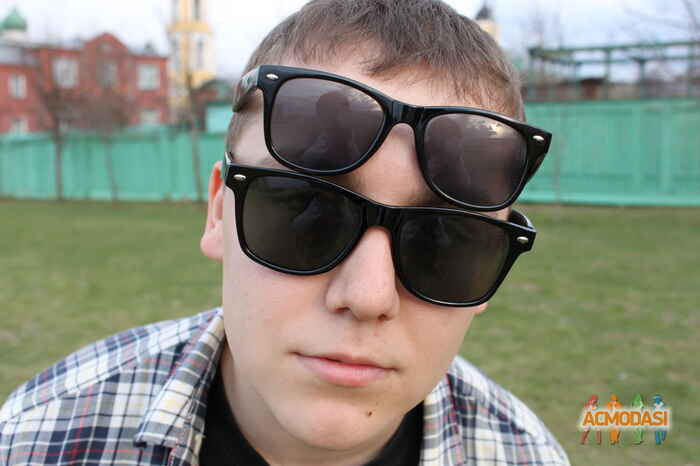 Дмитрий Игоревич Цикунов фото №918902. Загружено 09 Сентября 2015