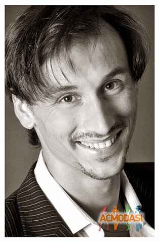 Алексей Владимирович Шевченко фото №916176. Загружено 03 Сентября 2015