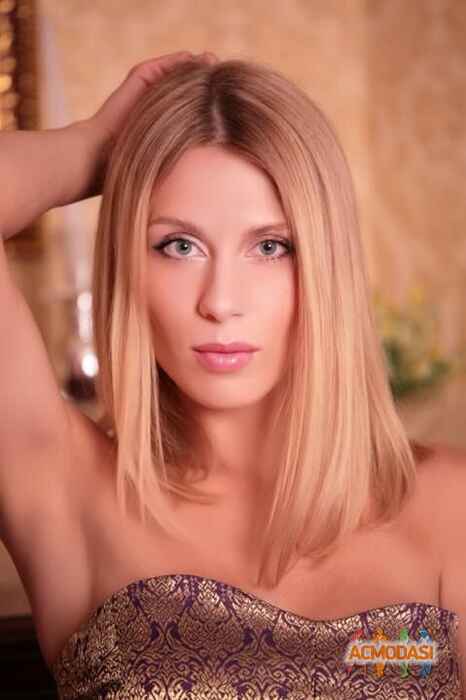 Людмила Олеговна Парнюк фото №916558. Загружено 04 Сентября 2015