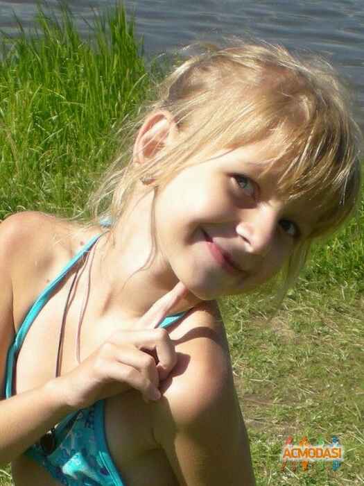 Виктория Владимировна Степаненко фото №964110. Загружено 05 Декабря 2015