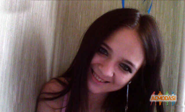 Марина Артуровна Маковецкая фото №966614. Загружено 12 Декабря 2015