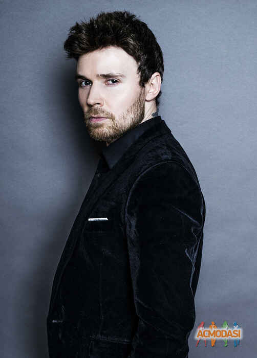 Андрей Владимирович Сафронов фото №1045647. Загружено 11 Июня 2016