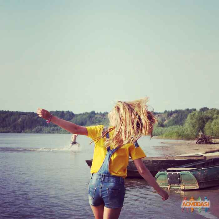 Екатерина  Великая фото №999074. Загружено 18 Февраля 2016