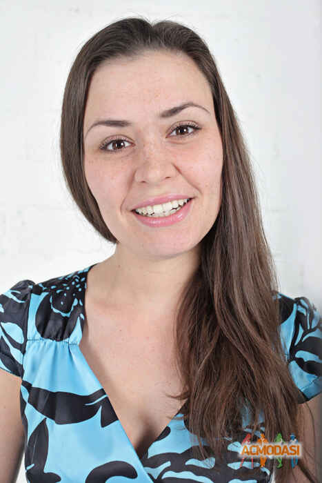 Софья  Молчанова фото №1010226. Загружено 14 Марта 2016