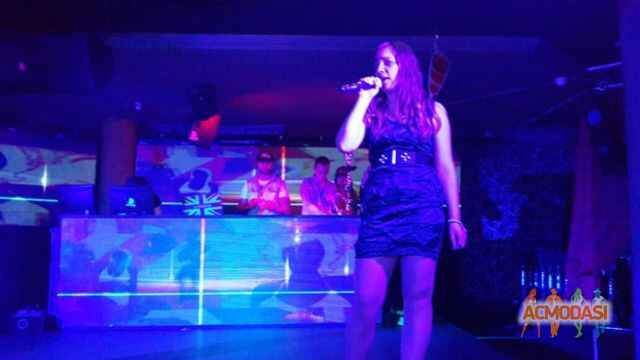 Александра Владимировна Вишенская фото №1025103. Загружено 15 Апреля 2016