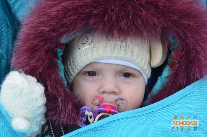 Татьяна Евгеньевна Бойцова фото №1042162. Загружено 02 Июня 2016