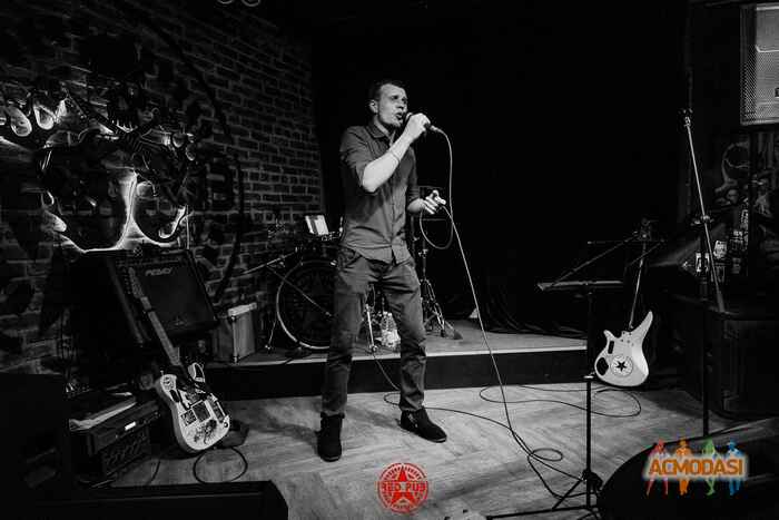 Борис Игоревич Стрельчик фото №1154279. Загружено 05 Марта 2017