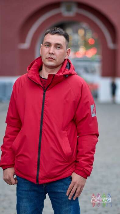 Олег Владимирович Рябоконь фото №1830666. Загружено 25 Ноября 2022