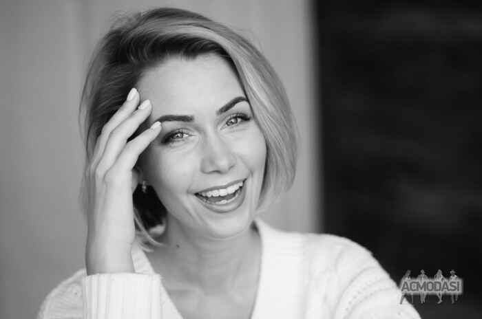 Полина Валерьевна Кудряшова фото №1418463. Загружено 29 Января 2019