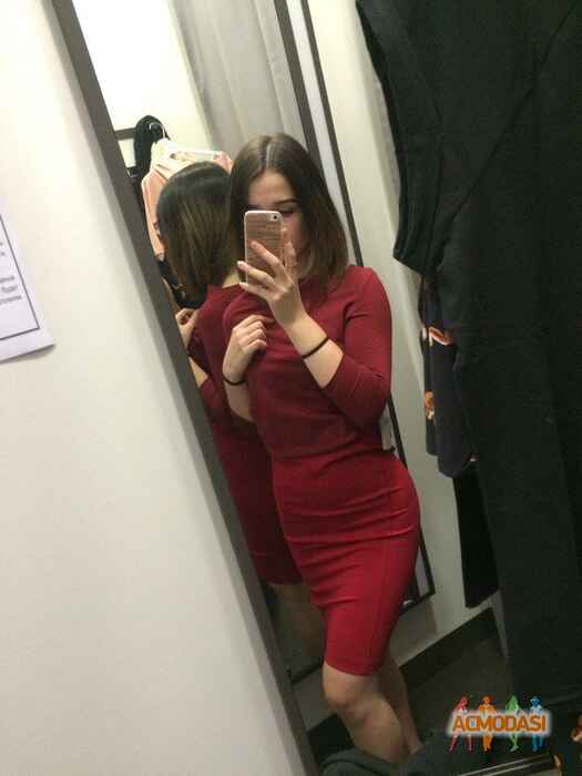 Юлия  Суворова фото №1242374. Загружено 26 Октября 2017