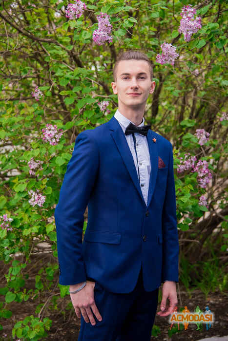 Егор  Лалетин фото №1347597. Загружено 20 Июля 2018