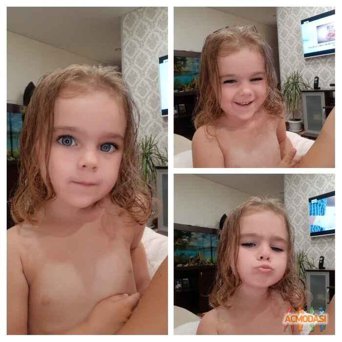 Марина Николаевна Пастухова фото №1355349. Загружено 07 Августа 2018