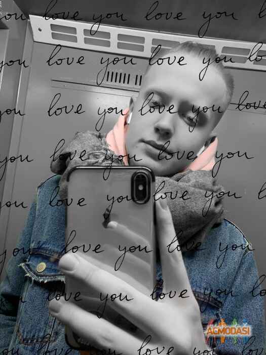 Никита Германович Воронцов фото №1440060. Загружено 28 Марта 2019