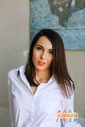 Irina   фото №1515939. Загружено 24 Сентября 2019