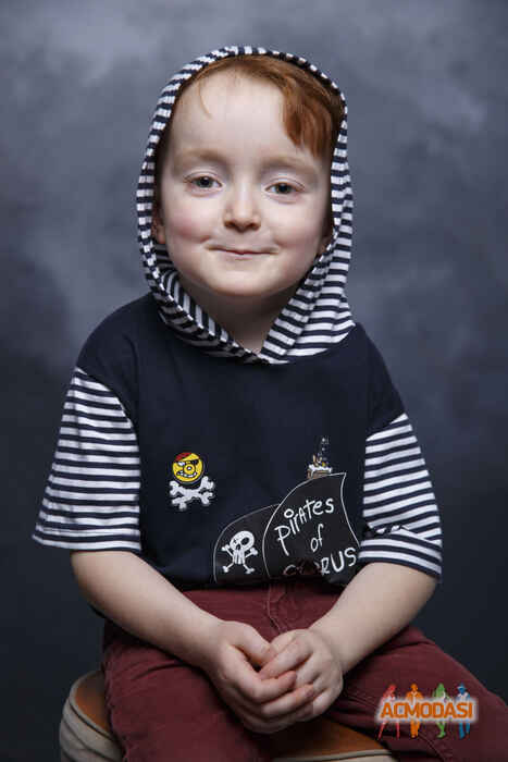 Макар Ренатович Ганиев фото №1521900. Загружено 07 Октября 2019