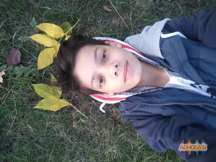 Дима  Джевело фото №1527274. Загружено 17 Октября 2019