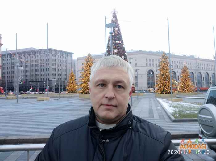 Владислав Евгеньевич Картавов фото №1566601. Загружено 03 Февраля 2020