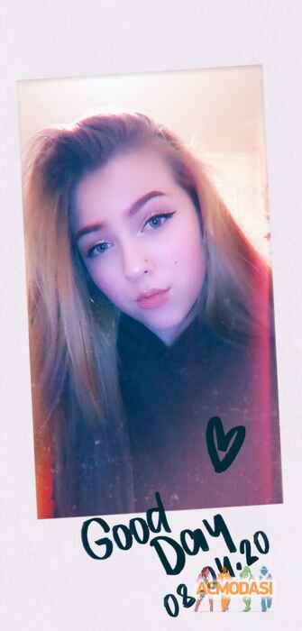 Рената Олеговна Иванова фото №1590702. Загружено 10 Апреля 2020