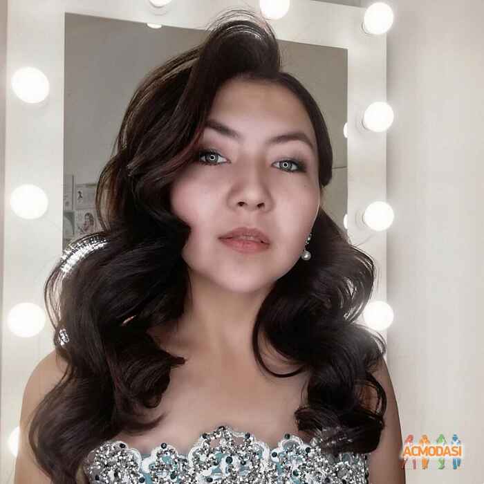 Полина Максимовна Черемных фото №1604435. Загружено 31 Мая 2020