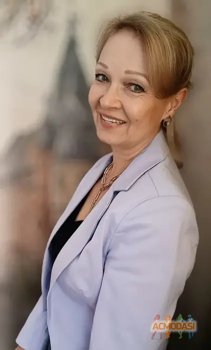 Ирина   фото №1934382. Загружено 18 Августа 2025