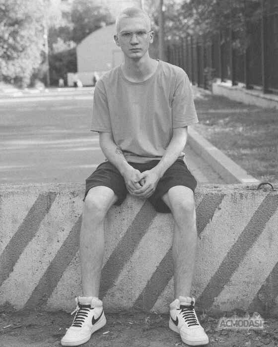 Игорь  Лифинцев фото №1732404. Загружено 14 Августа 2021