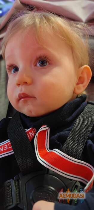 Вячеслав  Генералов фото №1837793. Загружено 16 Января 2023