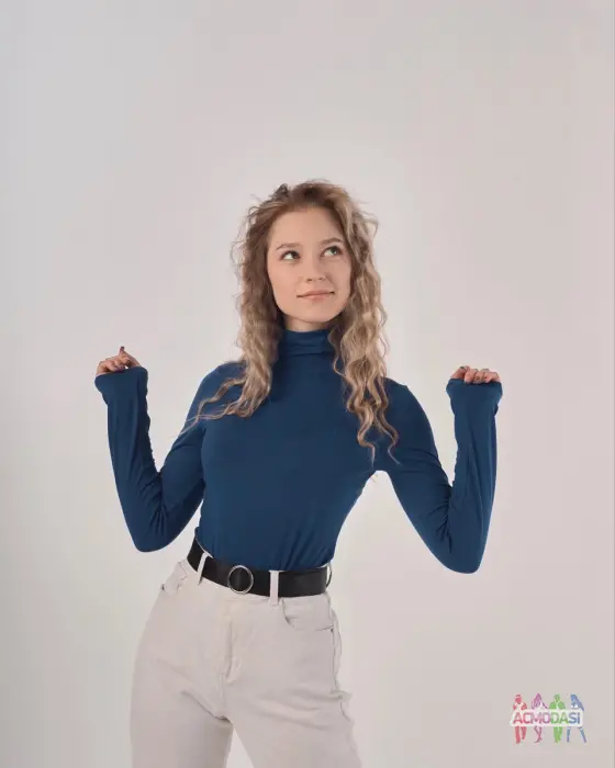 Елена  Никулина фото №1861745. Загружено 24 Июля 2023