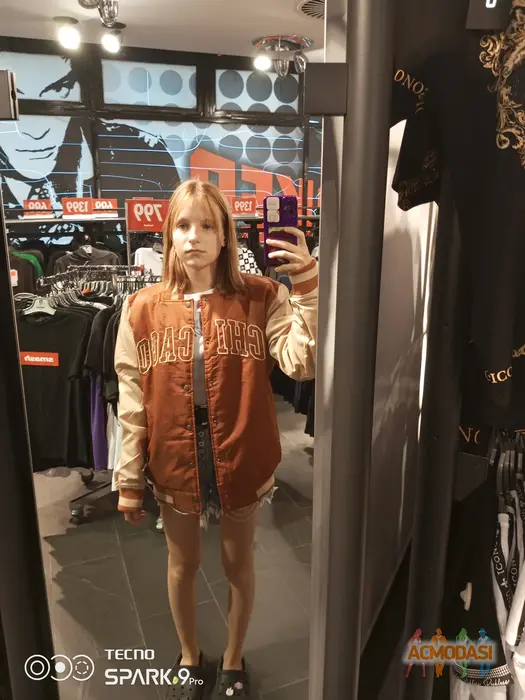 Вера  Магдиева фото №1862893. Загружено 02 Августа 2023