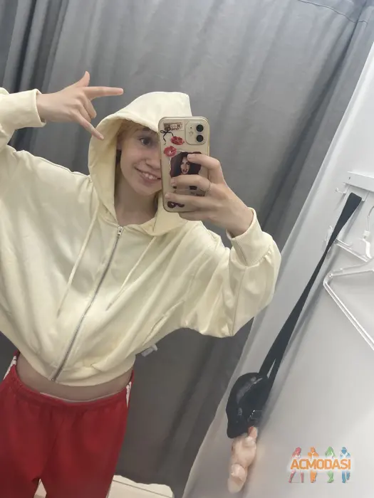 Мира Викторовна Афошина фото №1931241. Загружено 13 Июля 2025