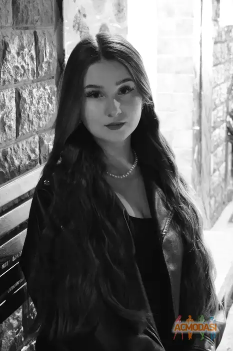 Мария  Федотенко фото №1938285. Загружено 09 Октября 2025