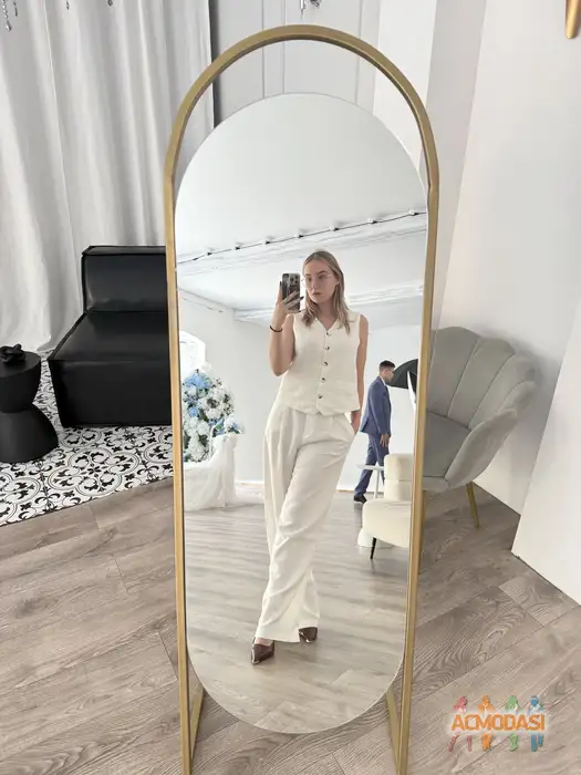 Полина  Бузинова фото №1939432. Загружено 24 Октября 2025