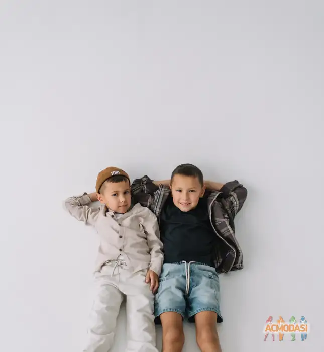 Роман  Сидоров фото №1941781. Загружено 18 Ноября 2025