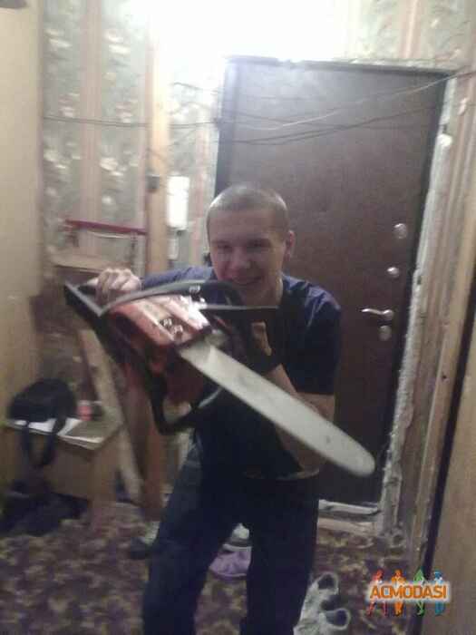 Евгений Александрович Гонцов фото №163747. Загружено 12 Марта 2012