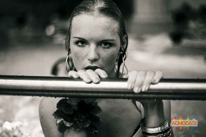 Ксения Максимовна Чернавская фото №200418. Загружено 19 Мая 2012