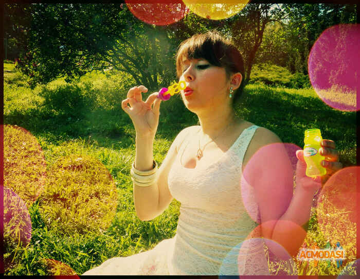 Закусило Юлия Викторовна фото №204359. Загружено 28 Мая 2012